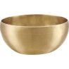 SB-U-600 UNIV.SINGING BOWL