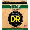 RPL-10/12 RARE