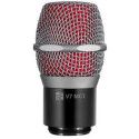 CÁPSULAS PARA WIRELESS - V7 MC