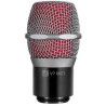 CÁPSULAS PARA WIRELESS - V7 MC