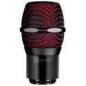 CÁPSULAS PARA WIRELESS - V7 MC