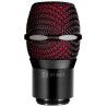 CÁPSULAS PARA WIRELESS - V7 MC