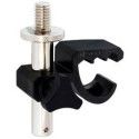 ACC. V CLAMP (FOR V BEAT)