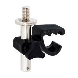 ACC. V CLAMP (FOR V BEAT)