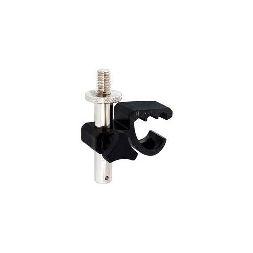 ACC. V CLAMP (FOR V BEAT)
