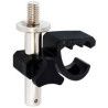 ACC. V CLAMP (FOR V BEAT)