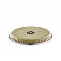 RHEAD-11NT 11' QUINTO, SSR-RIM