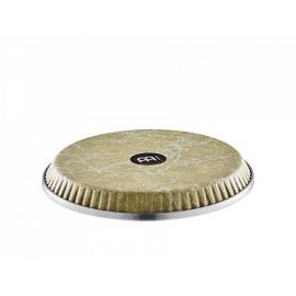 RHEAD-11NT 11' QUINTO, SSR-RIM
