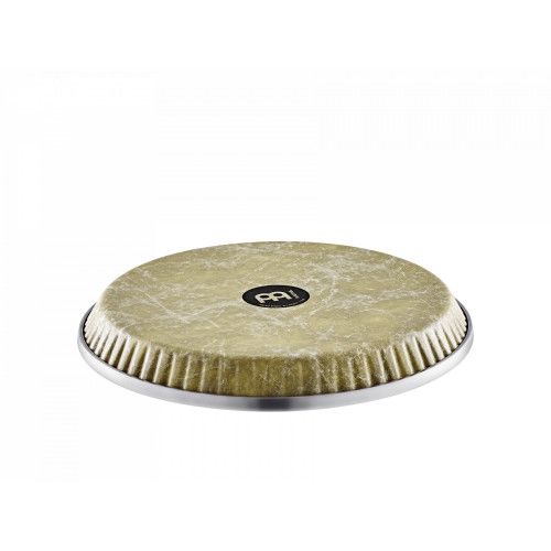 RHEAD-11NT 11' QUINTO, SSR-RIM