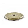 RHEAD-11NT 11' QUINTO, SSR-RIM
