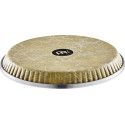 RHEAD-11NT 11' QUINTO, SSR-RIM