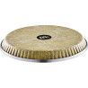 RHEAD-11NT 11' QUINTO, SSR-RIM