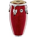 MC100WR MINI CONGA 4,5', WINE