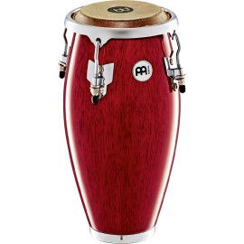 MC100WR MINI CONGA 4,5', WINE