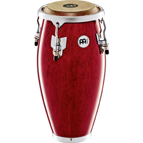 MC100WR MINI CONGA 4,5', WINE