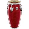MC100WR MINI CONGA 4,5', WINE