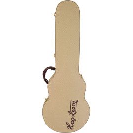 Hardcase for Swede & Super Swe