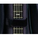 Hardcase for Swede & Super Swe