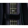 Hardcase for Swede & Super Swe