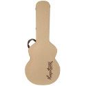 Hardcase for Ultra Swede