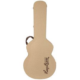 Hardcase for Ultra Swede