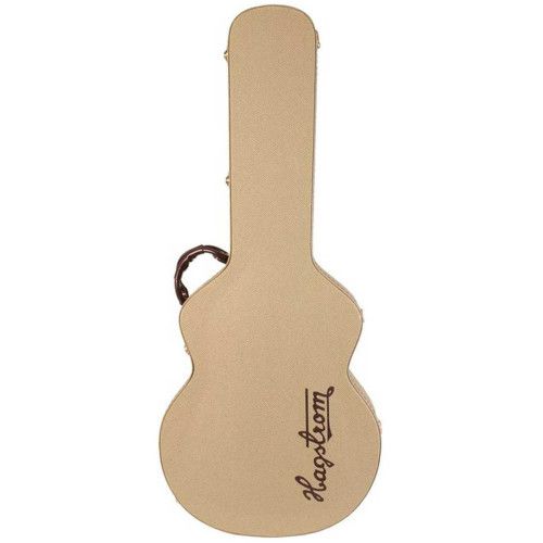 Hardcase for Ultra Swede