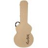 Hardcase for Ultra Swede