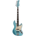 BAJO V7 Alder-4 (2nd Gen) LPB