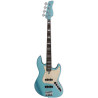 BAJO V7 Alder-4 (2nd Gen) LPB