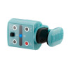 AFINADOR MINIPITCH-BL