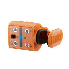AFINADOR MINIPITCH-OR