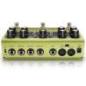 PEDAL VOLANTE MAGNETIC ECHO MA
