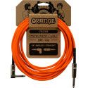 CRUSH 6M INSTR ANGLED-STRAIGHT