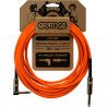CRUSH 6M INSTR ANGLED-STRAIGHT