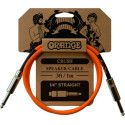 CRUSH 1M SPEAKER JACK-JACK