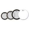 SET PARCHES PFB 12/13/16+TC14