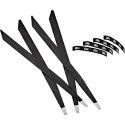 GRIP FOR STICKS SB502 (4 PCS)