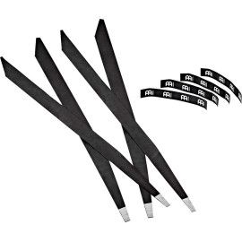 GRIP FOR STICKS SB502 (4 PCS)