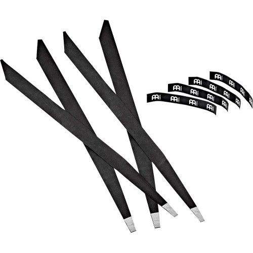 GRIP FOR STICKS SB502 (4 PCS)