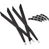 GRIP FOR STICKS SB502 (4 PCS)
