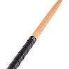 GRIP FOR STICKS SB502 (4 PCS)