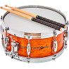 GRIP FOR STICKS SB502 (4 PCS)