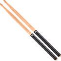 GRIP FOR STICKS SB502 (4 PCS)