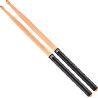 GRIP FOR STICKS SB502 (4 PCS)