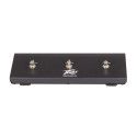 PEDAL CONMUTADOR 6505 Plus Foo