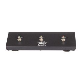 PEDAL CONMUTADOR 6505 Plus Foo