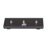 PEDAL CONMUTADOR 6505 Plus Foo