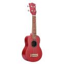 QUK- WAILELE RED