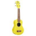 QUK- WAILELE YELLOW