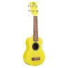 QUK- WAILELE YELLOW